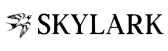 Skylark Travel Group logo