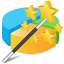 MiniTool logo
