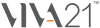 Filter United logo