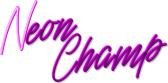 Neon Champ (US) logo