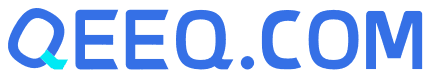 QEEQ WW logo