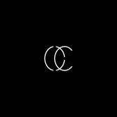 Ohcascas-Amsterdam NL logo
