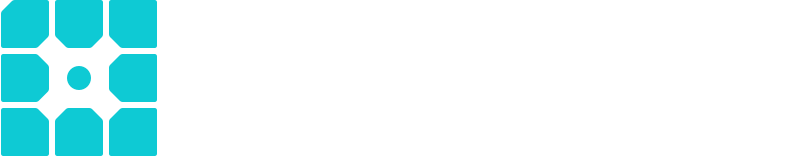 WPEngine logo