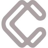L'Uomo e La Donna IT logo