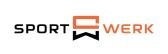 Sportwerk DE/AT logo