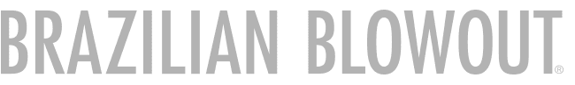 Brazilian Pros logo