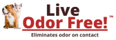 Zavada Scientific logo