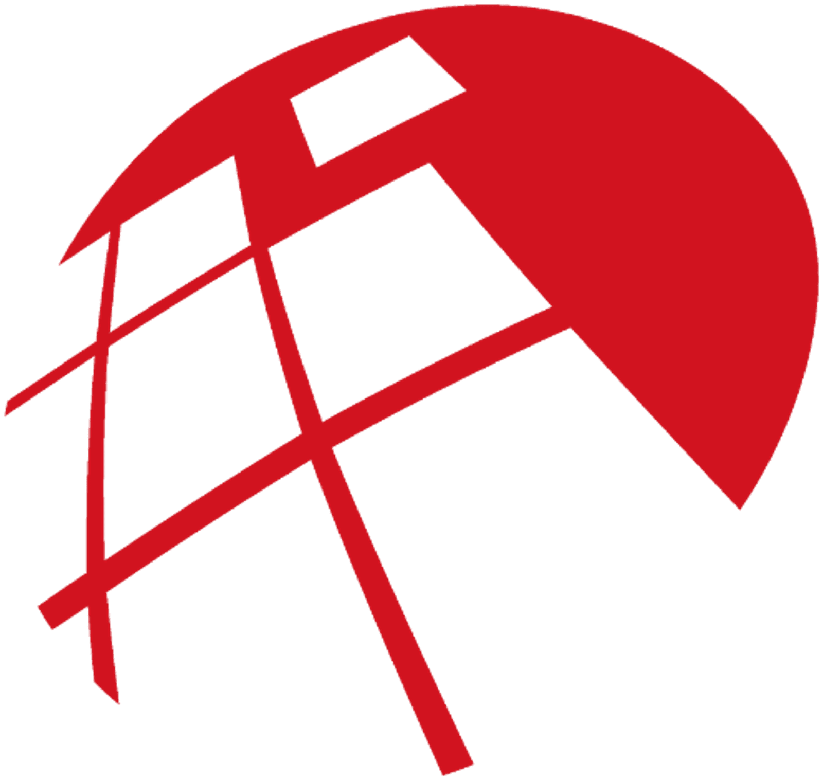 Info Store logo