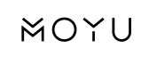 MOYU NL BE logo