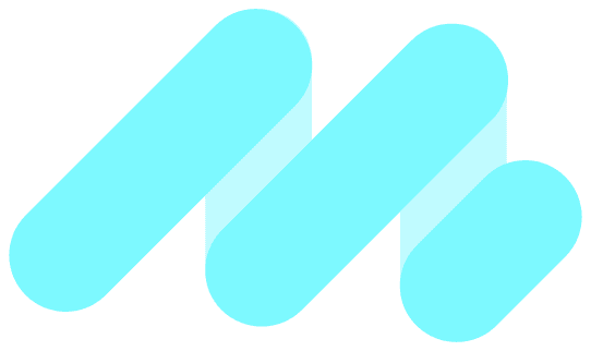 Mbito logo