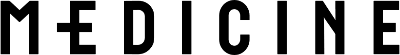 WearMedicine CZ logo