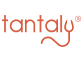 TantalyDE logo