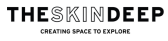 The Skin Deep (US) logo