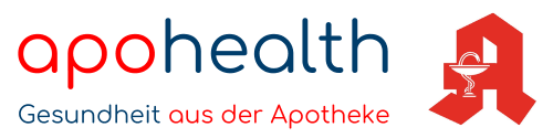 apohealth.de logo