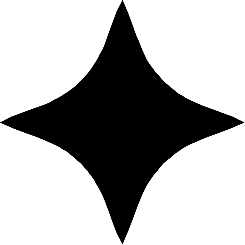 MashaGPT RU logo