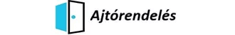 Ajtorendeles Hu logo