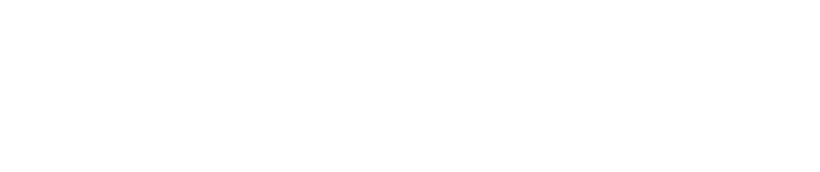 AndaSeat logo