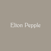 Elton Pepple (US) logo