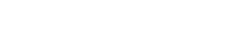 buymoreway.com logo