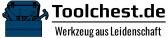 Toolchest.de logo