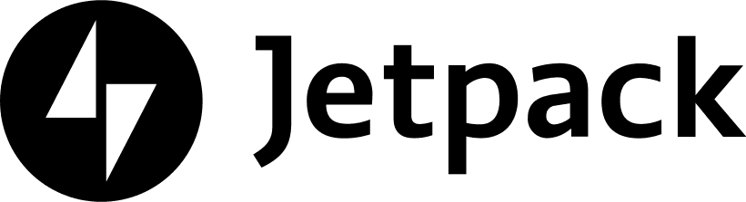 Jetpac logo