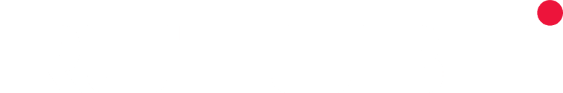 Mirsushi RU logo