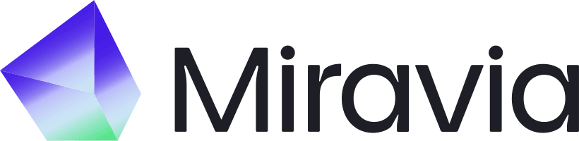 Miravia ES logo