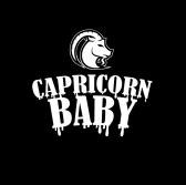Capricorn Baby (US) logo