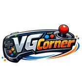 VG Corner (UK) logo