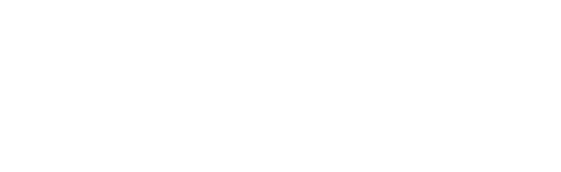 7way logo