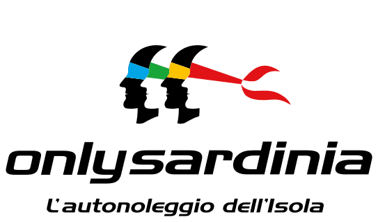 Only-me RU logo