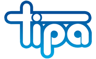 TIPA.EU logo