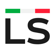 LS.NET.RU logo