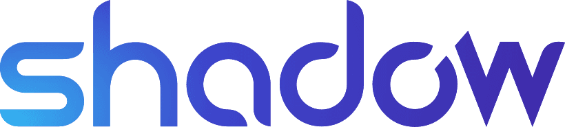 Shadow EU logo