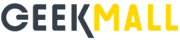 Geekmall IT logo