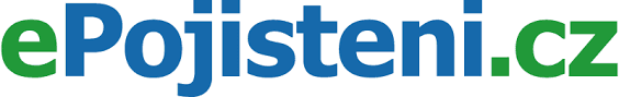 ePojisteni CZ logo