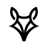 Exypna logo