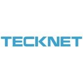 TECKNET DE logo
