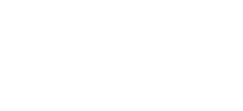 Tantaly logo