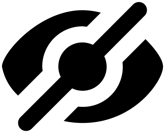FreshCap logo