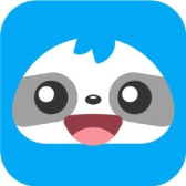 EducUp logo