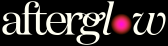 afterglow logo