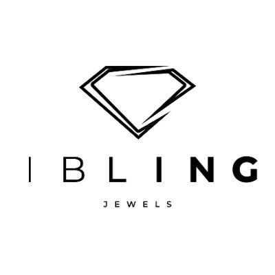 Ibling Jewels logo