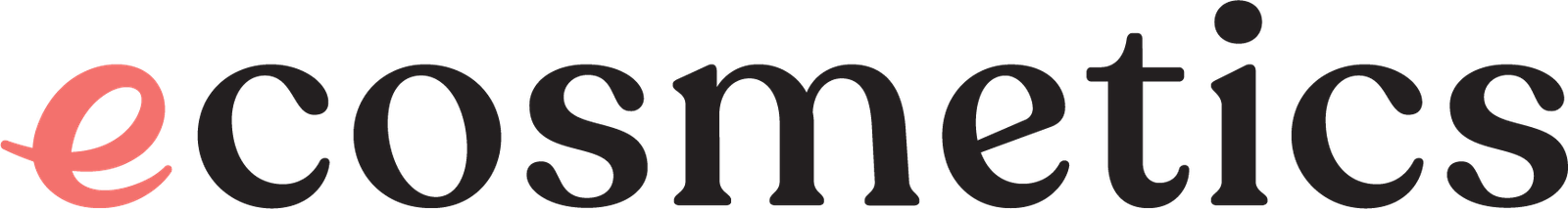 eCosmetics logo