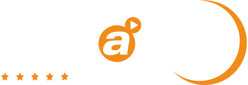 VideoProc Affiliate Program logo