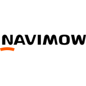 Navimow FR logo