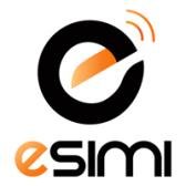 Esimi US logo