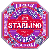 Starlino logo