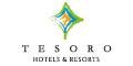 Tesoro Resorts (US) logo