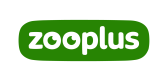 Zooplus PT logo